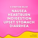 pepto-bismol-chewable-tablets-upset-stom-5.jpg