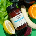 nature-s-sunshine-stomach-comfort-60-che-2.jpg