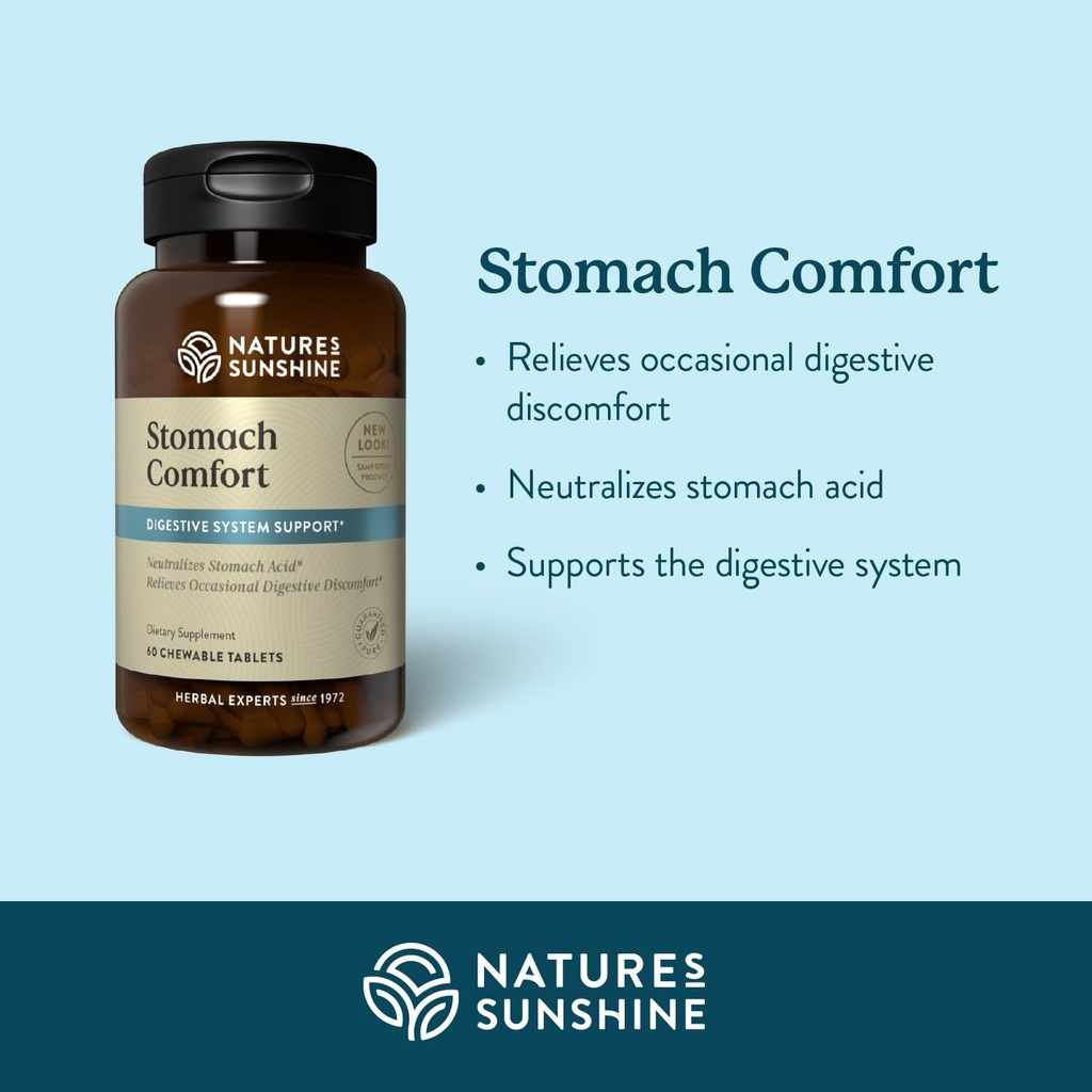 nature-s-sunshine-stomach-comfort-60-che-3.jpg