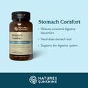 nature-s-sunshine-stomach-comfort-60-che-3.jpg