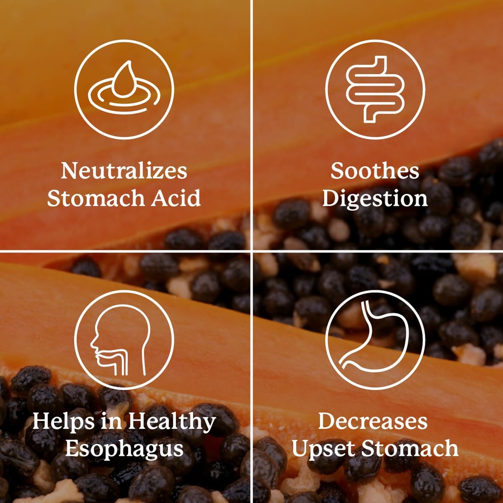 nature-s-sunshine-stomach-comfort-60-che-5.jpg
