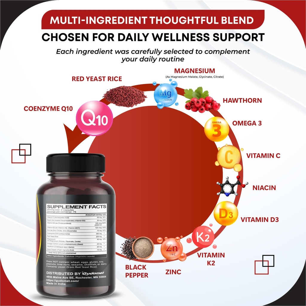 coenzyme-q10-ubiquinone-red-yeast-rice-h-4.jpg