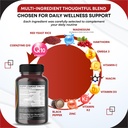 coenzyme-q10-ubiquinone-red-yeast-rice-h-4.jpg