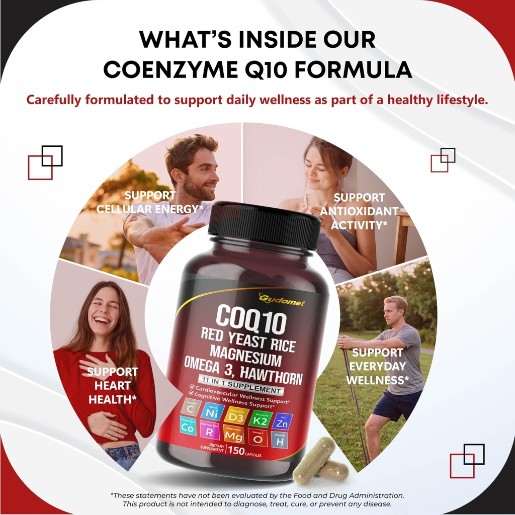 coenzyme-q10-ubiquinone-red-yeast-rice-h-3.jpg