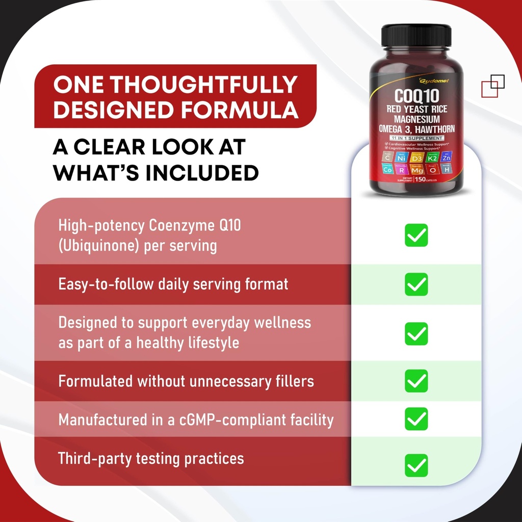coenzyme-q10-ubiquinone-red-yeast-rice-h-6.jpg