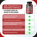 coenzyme-q10-ubiquinone-red-yeast-rice-h-6.jpg
