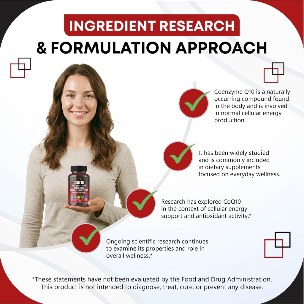 coenzyme-q10-ubiquinone-red-yeast-rice-h-5.jpg