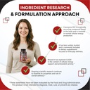 coenzyme-q10-ubiquinone-red-yeast-rice-h-5.jpg