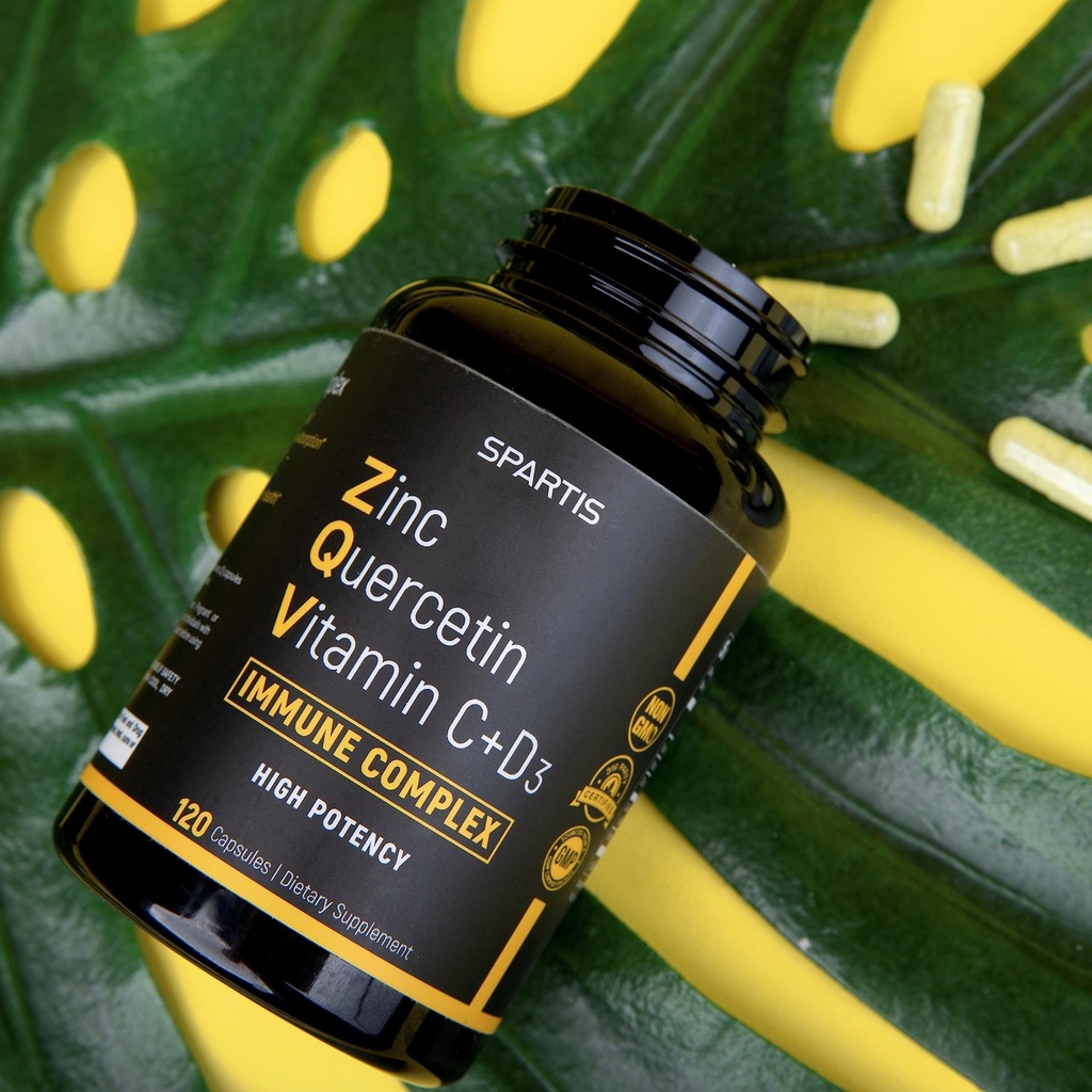 zinc-quercetin-500mg-with-vitamin-c-vita-3.jpg