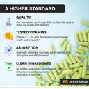 zinc-quercetin-500mg-with-vitamin-c-vita-4.jpg