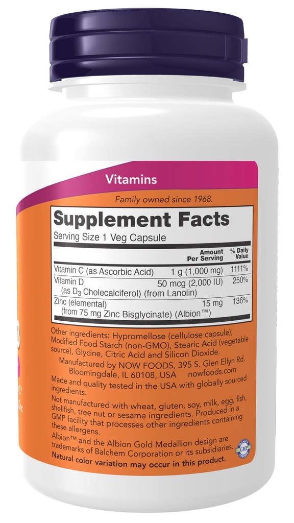 now-supplements-c-1000-zinc-d-3-seasonal-2.jpg