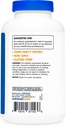 nutricost-vitamin-c-with-zinc-capsules-1-4.jpg