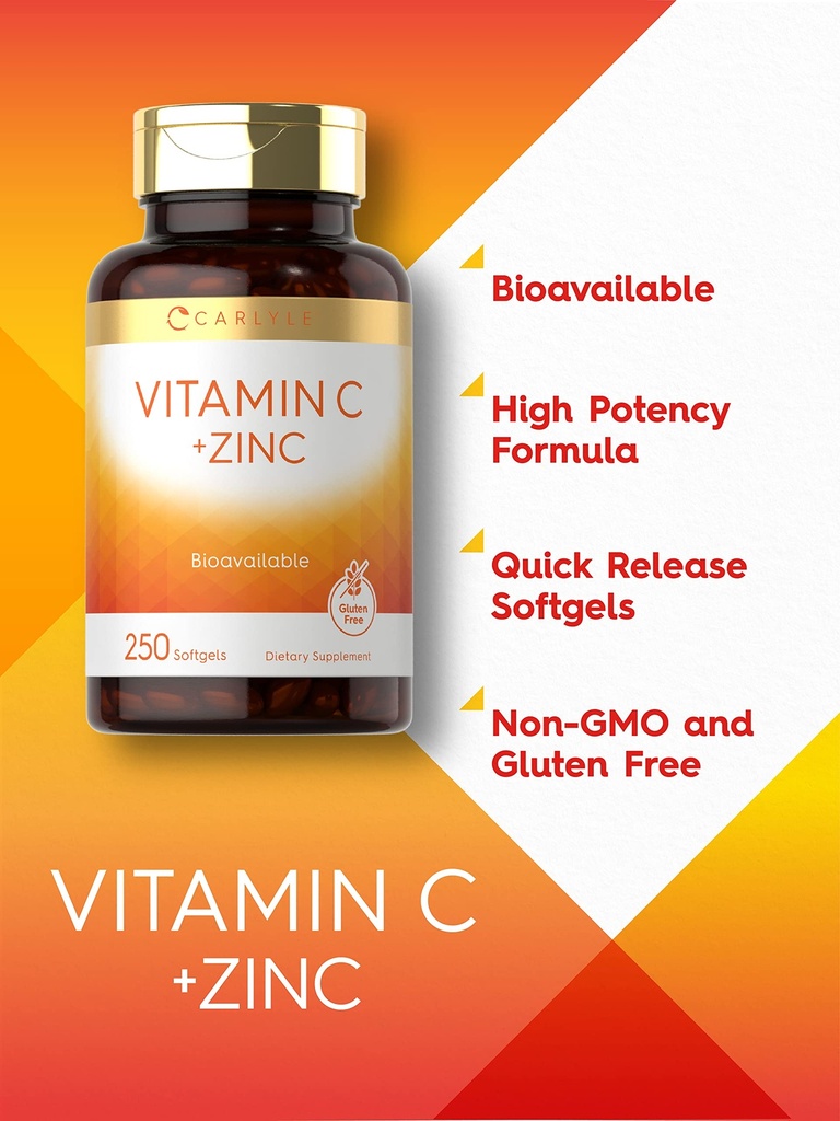 carlyle-vitamin-c-with-zinc-250-softgels-3.jpg