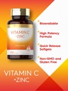carlyle-vitamin-c-with-zinc-250-softgels-3.jpg