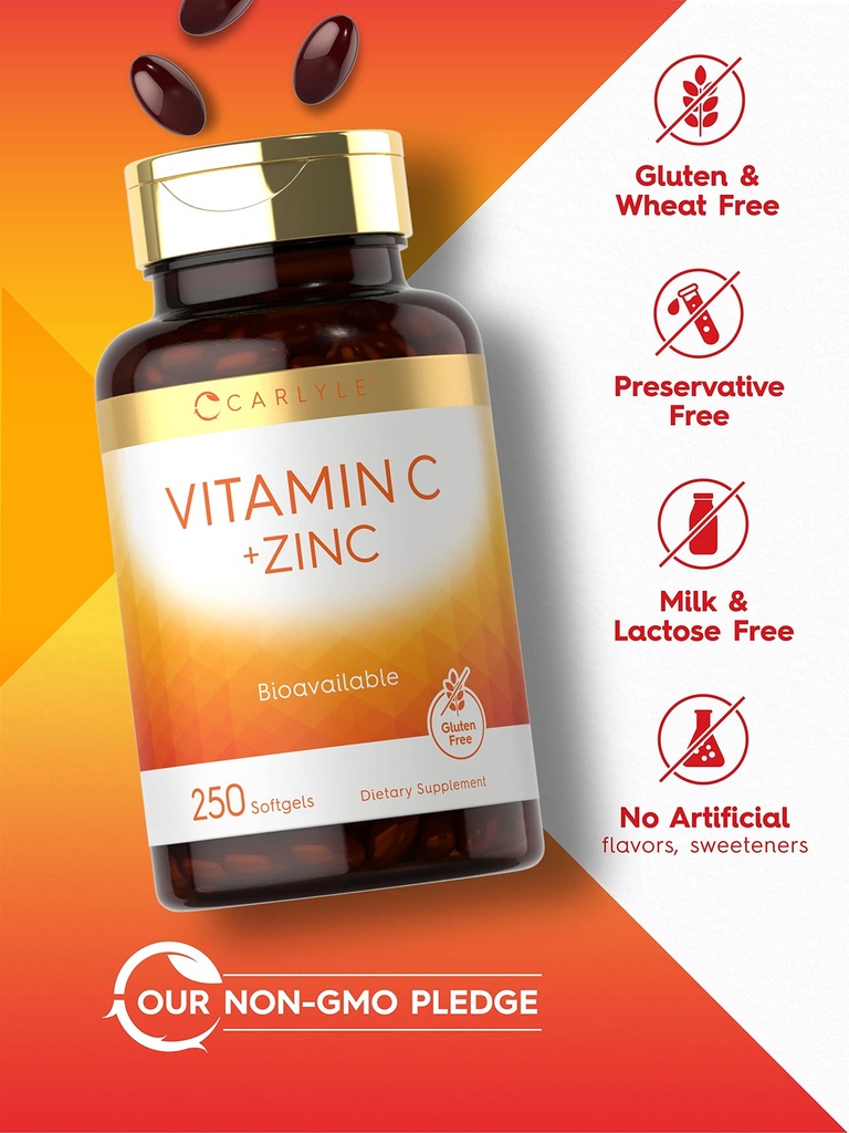 carlyle-vitamin-c-with-zinc-250-softgels-4.jpg