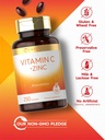 carlyle-vitamin-c-with-zinc-250-softgels-4.jpg