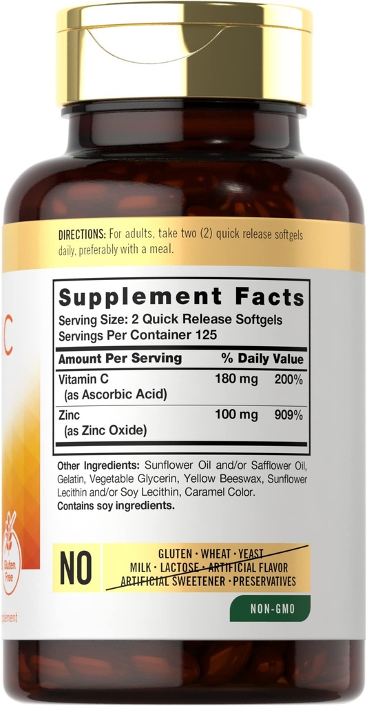 carlyle-vitamin-c-with-zinc-250-softgels-2.jpg