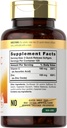 carlyle-vitamin-c-with-zinc-250-softgels-2.jpg