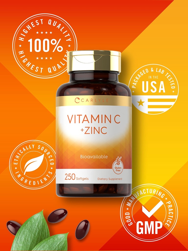 carlyle-vitamin-c-with-zinc-250-softgels-5.jpg