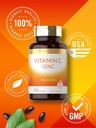 carlyle-vitamin-c-with-zinc-250-softgels-5.jpg