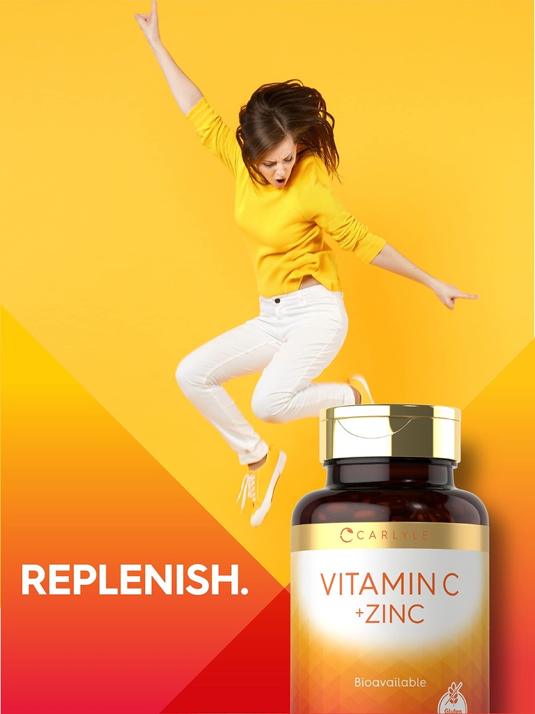 carlyle-vitamin-c-with-zinc-250-softgels-6.jpg