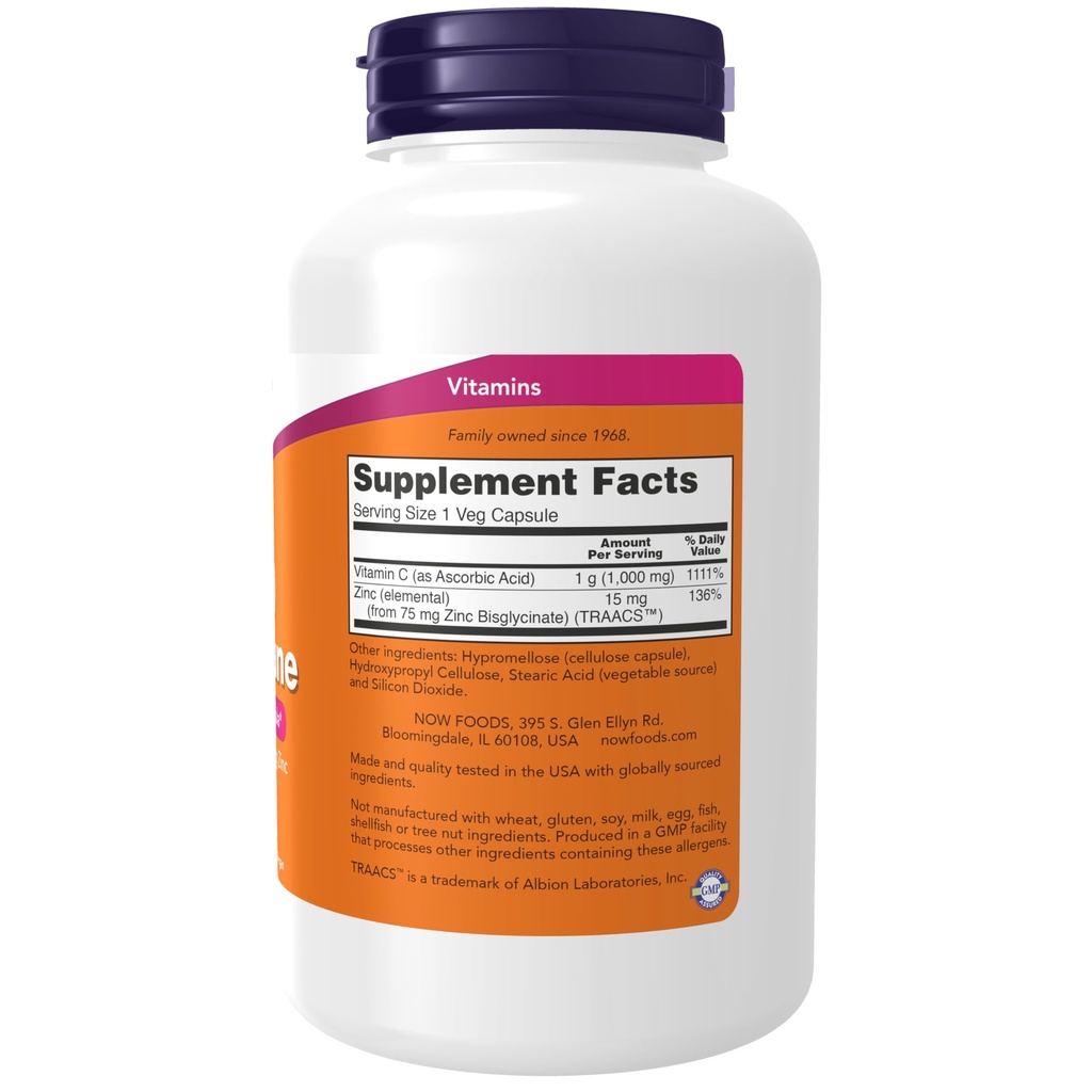 now-foods-supplements-c-1000-zinc-immune-2.jpg