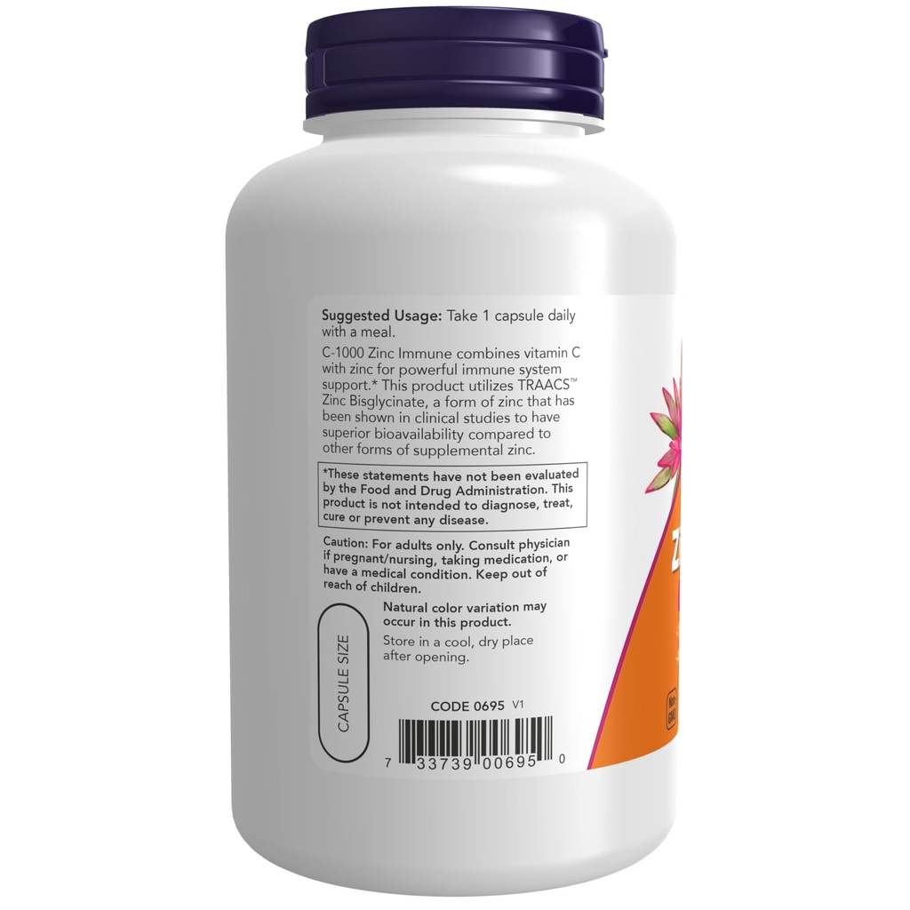now-foods-supplements-c-1000-zinc-immune-3.jpg