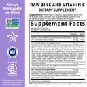 garden-of-life-zinc-supplements-30mg-hig-5.jpg