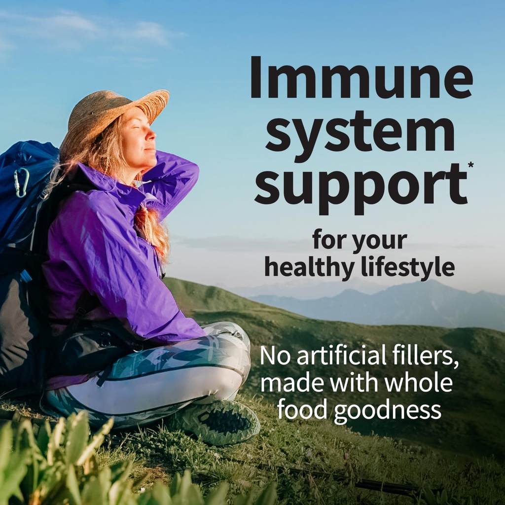 garden-of-life-zinc-supplements-30mg-hig-2.jpg