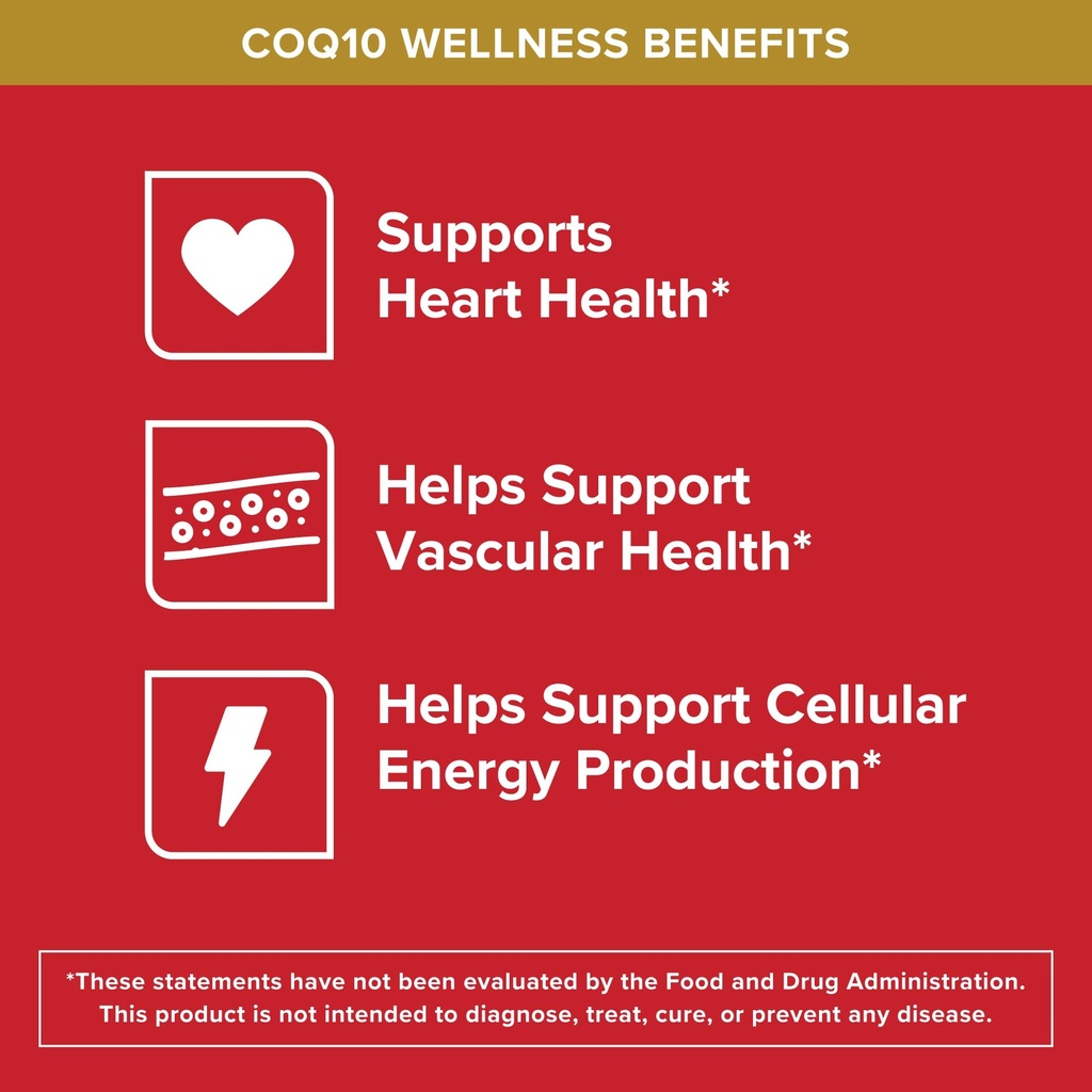 qunol-ultra-coq10-100mg-softgels-3x-bett-4.jpg