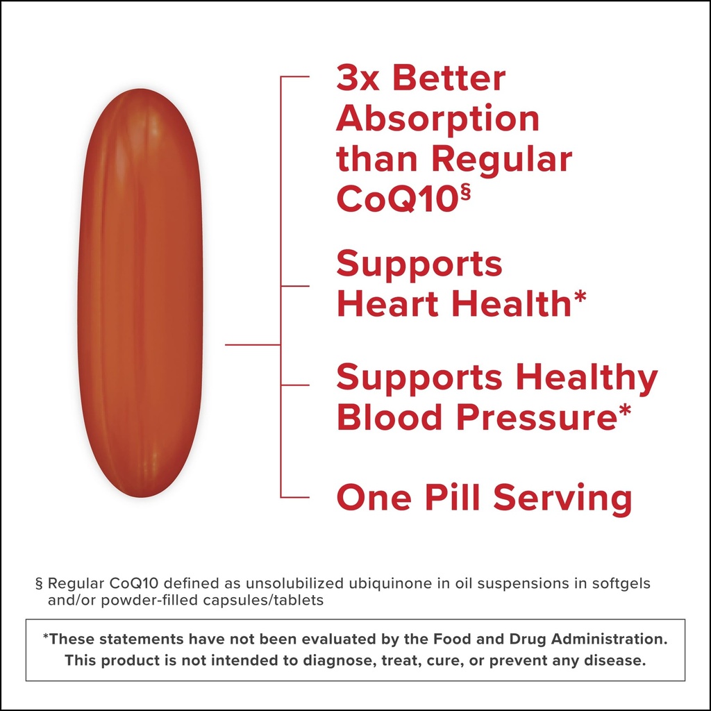 qunol-ultra-coq10-100mg-softgels-3x-bett-2.jpg