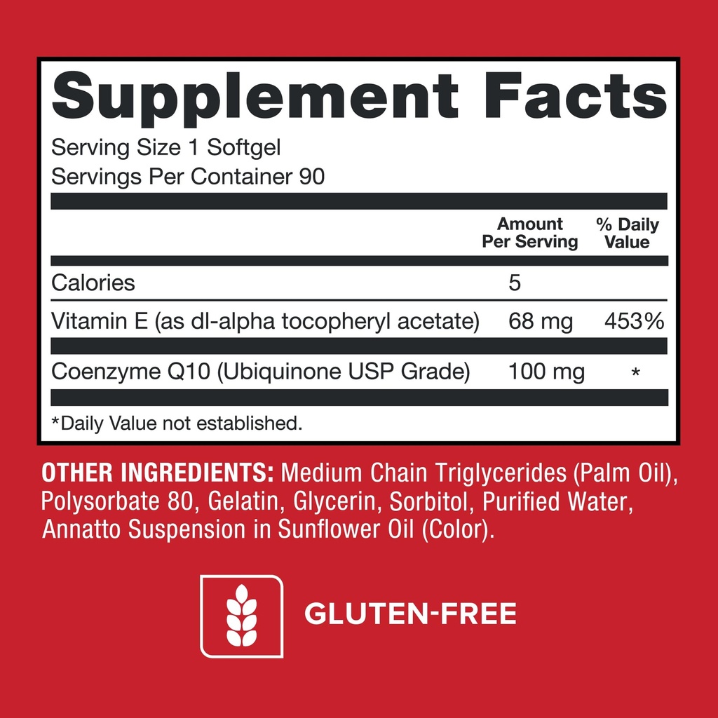 qunol-ultra-coq10-100mg-softgels-3x-bett-3.jpg