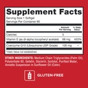 qunol-ultra-coq10-100mg-softgels-3x-bett-3.jpg