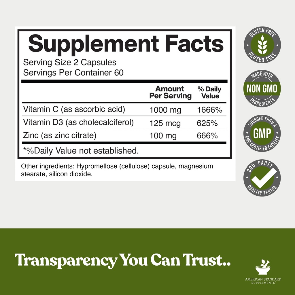 american-standard-supplements-zinc-100mg-2.jpg