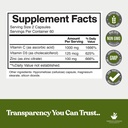 american-standard-supplements-zinc-100mg-2.jpg