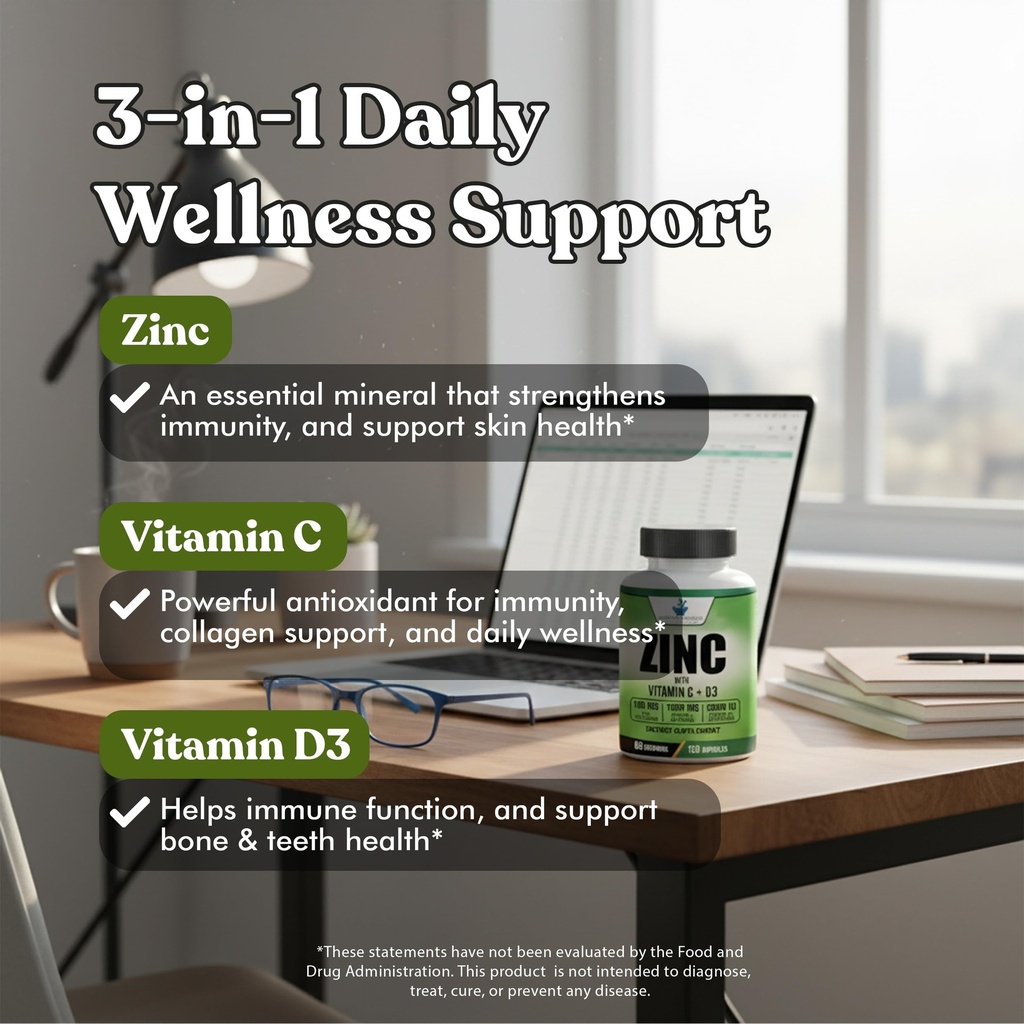 american-standard-supplements-zinc-100mg-4.jpg