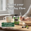 american-standard-supplements-zinc-100mg-6.jpg