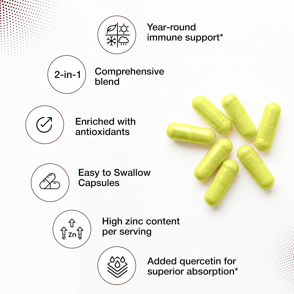 sandhu-s-zinc-quercetin-120-vegetarian-c-3.jpg