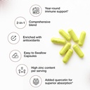 sandhu-s-zinc-quercetin-120-vegetarian-c-3.jpg