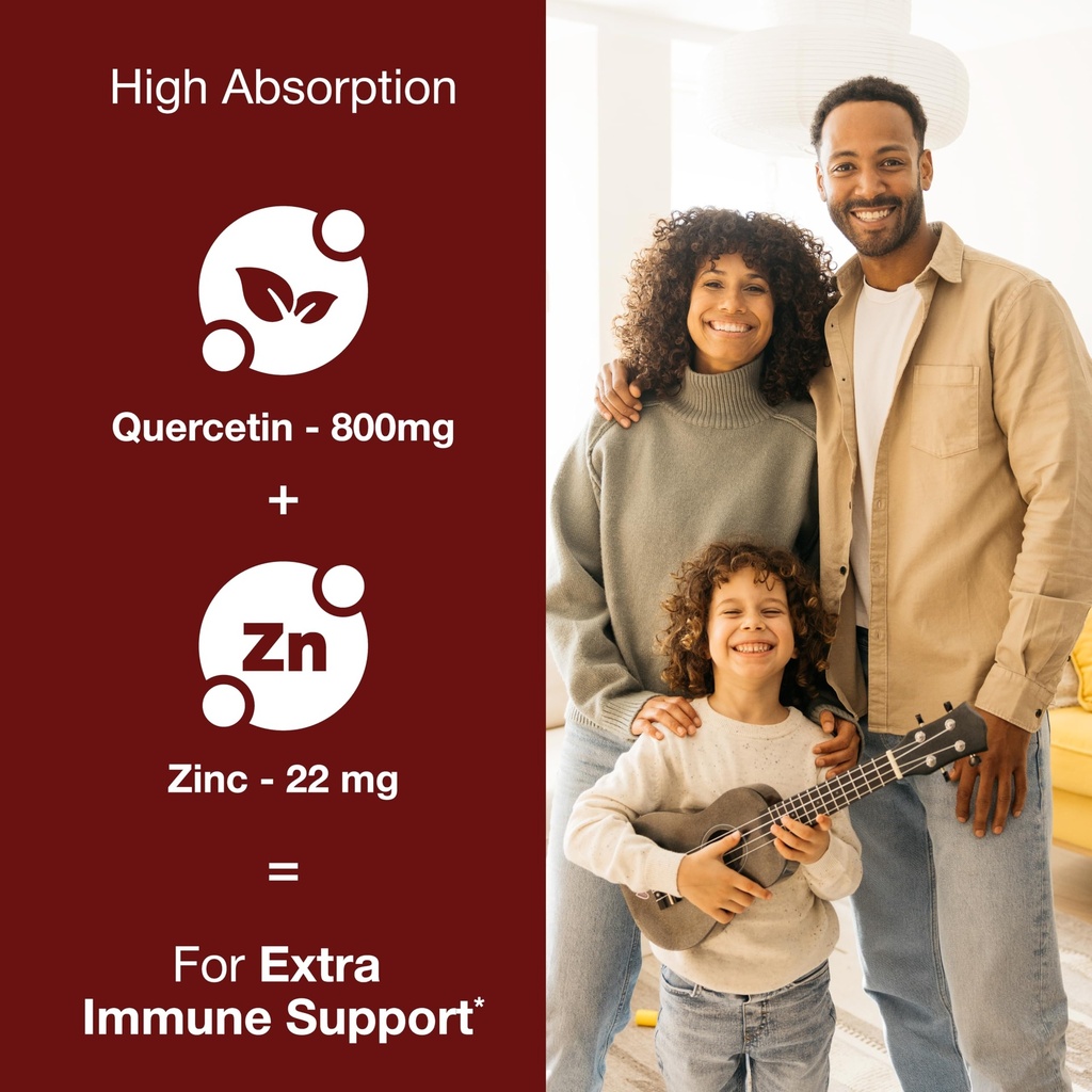 sandhu-s-zinc-quercetin-120-vegetarian-c-2.jpg