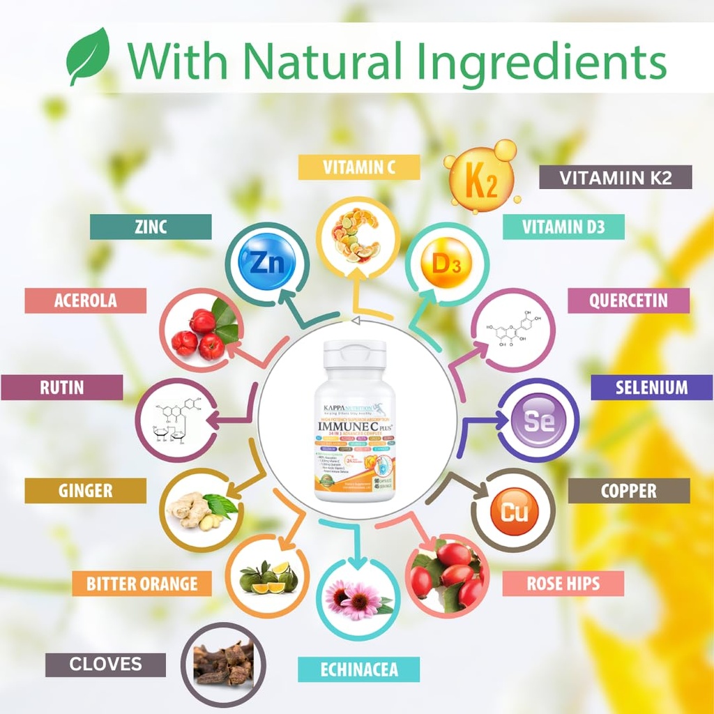 quercetin-1-000mg-vitamin-c-1-000mg-zinc-4.jpg
