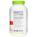 nutribiotic-vitamin-c-vitamin-d3-zinc-25-5.jpg