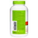 nutribiotic-vitamin-c-vitamin-d3-zinc-25-4.jpg