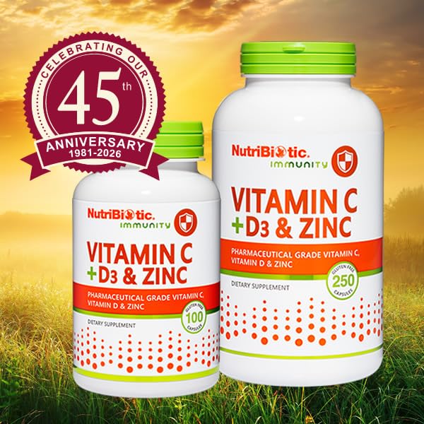 nutribiotic-vitamin-c-vitamin-d3-zinc-25-6.jpg