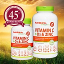 nutribiotic-vitamin-c-vitamin-d3-zinc-25-6.jpg