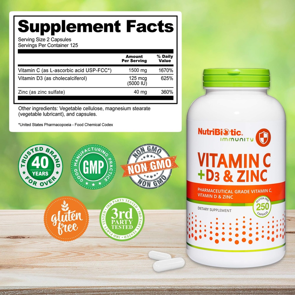 nutribiotic-vitamin-c-vitamin-d3-zinc-25-3.jpg