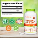 nutribiotic-vitamin-c-vitamin-d3-zinc-25-3.jpg
