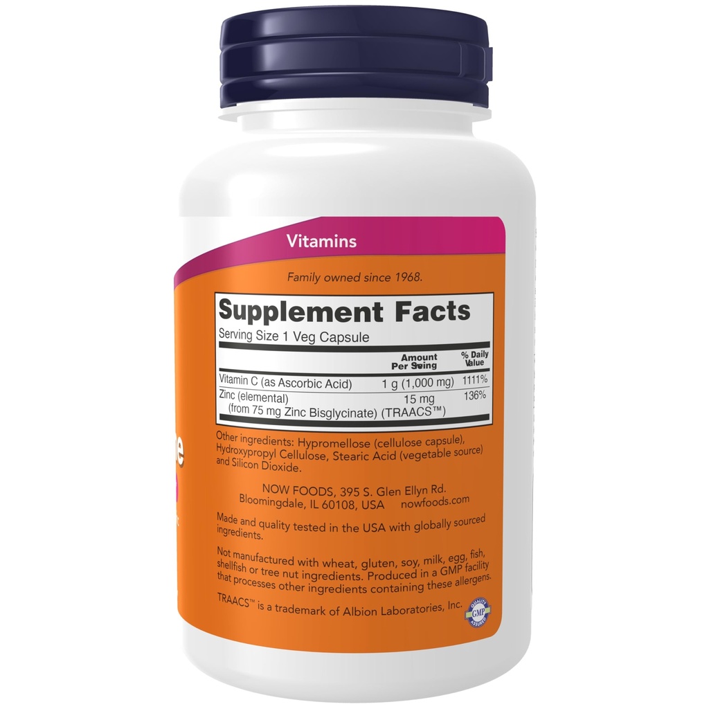 now-foods-supplements-c-1000-zinc-immune-2.jpg