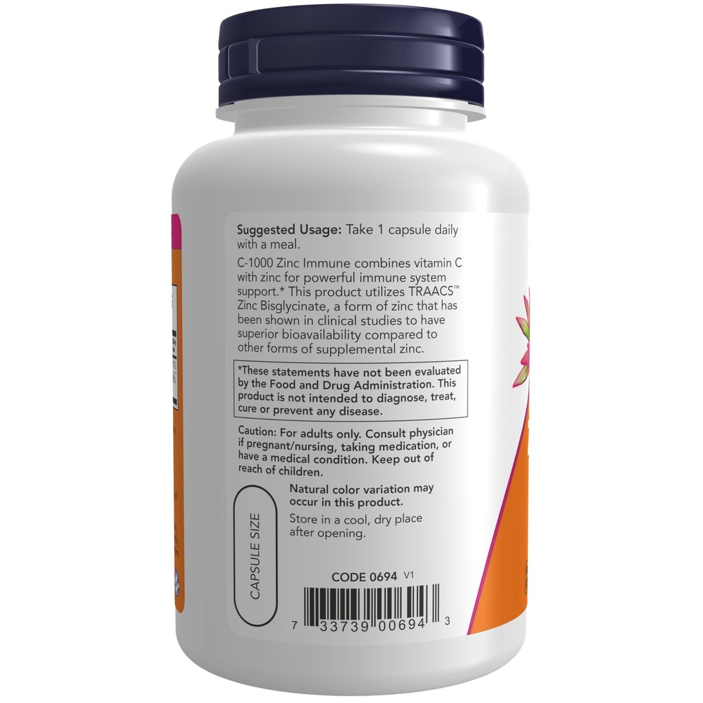 now-foods-supplements-c-1000-zinc-immune-3.jpg