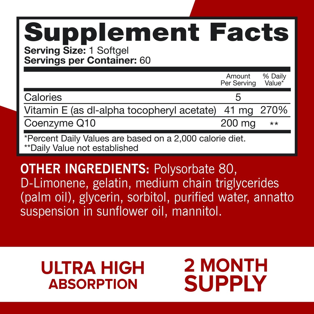 qunol-coq10-200mg-softgels-ultra-coq10-u-4.jpg